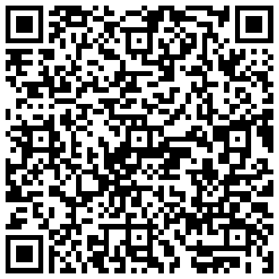 QR config Printsoft Assist - zeskanuj w aplikacji RustDesk